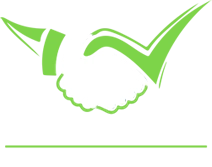 Guaranteed Auto Sales Logo